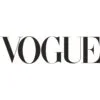COLONNE VOGUE – Image 2