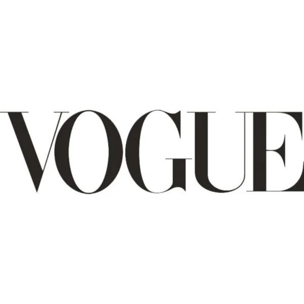 COLONNE VOGUE – Image 2