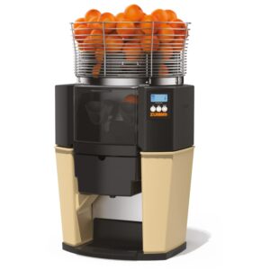 Machine à cocktail automatique (Cocktail GIG 15 Pro) - Un Produit OENOPRO 