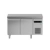 ARMOIRES GAMME SNOWFLAKE HOSHIZAKI – Image 4