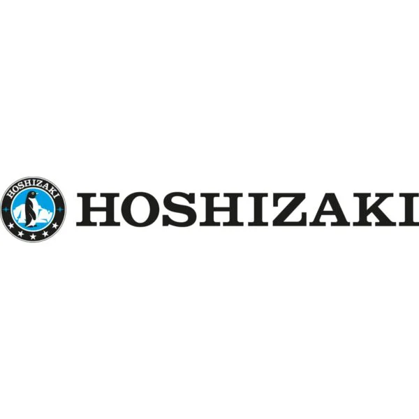 ARMOIRES GAMME SNOWFLAKE HOSHIZAKI – Image 7